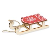 1_Produkt\6xxx\603599_2_Schlitten_Wintertime.jpg