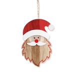 1_Produkt\6xxx\603603_1_Haenger_Weihnachsmann.jpg