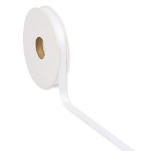 1_Produkt\6xxx\60360601_2_Satinband_10mm_Weiss.jpg