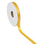 1_Produkt\6xxx\60360610_2_Satinband_10mm_Gelb.jpg