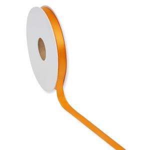 1_Produkt\6xxx\60360620_2_Satinband_10mm_Orange.jpg