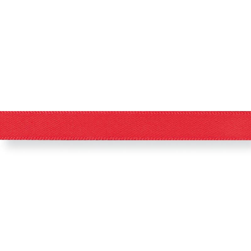 1_Produkt\6xxx\60360630_1_Satinband_10mm_Rot.jpg