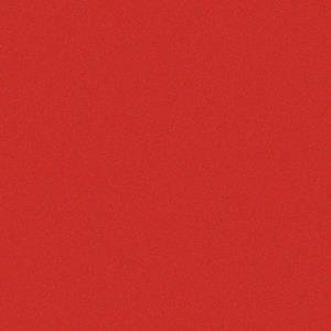 8_Farbfelder\6xxx\60360630_Satinband_10mm_Rot.jpg