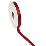 1_Produkt\6xxx\60360639_2_Satinband_10mm_Dunkelrot.jpg