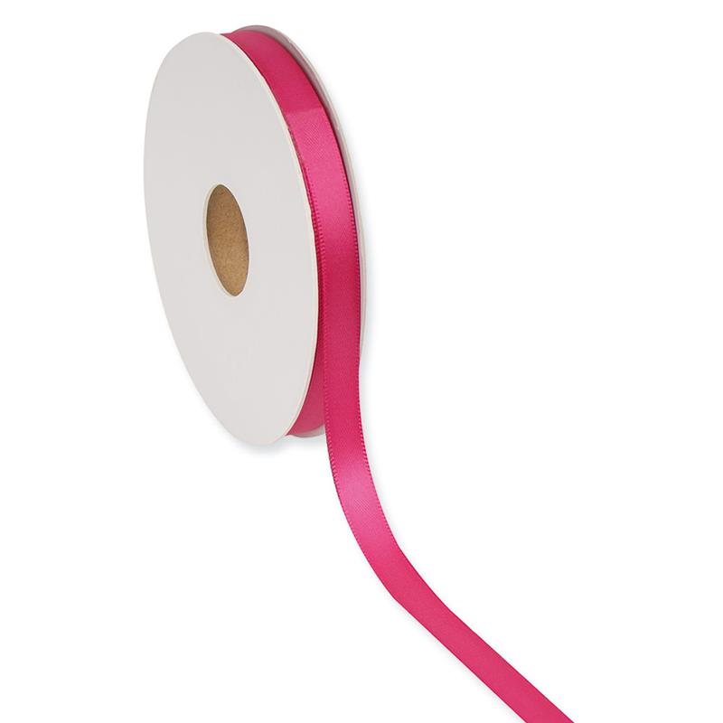 1_Produkt\6xxx\60360643_2_Satinband_10mm_Pink.jpg