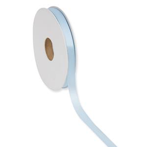 1_Produkt\6xxx\60360661_2_Satinband_10mm_Hellblau.jpg
