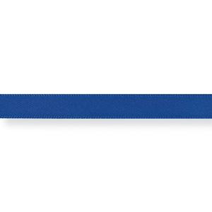 1_Produkt\6xxx\60360665_1_Satinband_10mm_Mittelblau.jpg