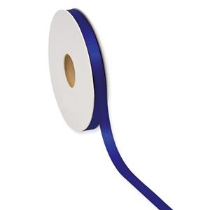 1_Produkt\6xxx\60360665_2_Satinband_10mm_Mittelblau.jpg