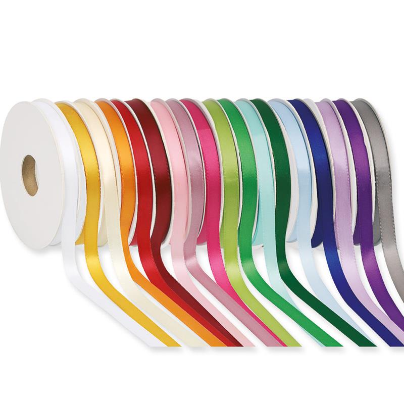 1_Produkt\6xxx\603606xx_2_Satinband_10mm.jpg