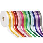 1_Produkt\6xxx\603606xx_2_Satinband_10mm.jpg