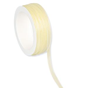 1_Produkt\6xxx\60360702_2_Chiffonband_6mm_Creme.jpg