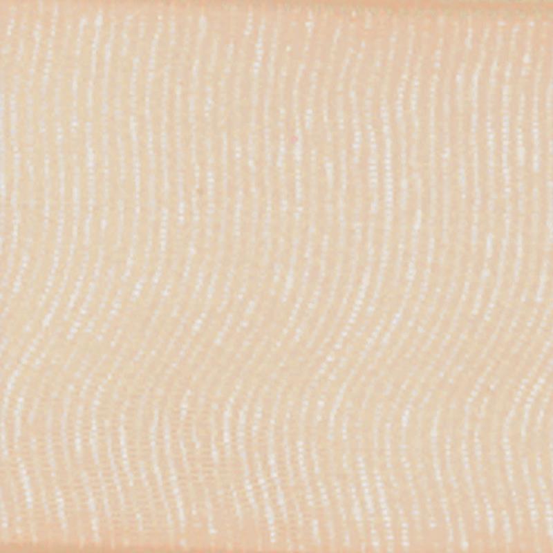 8_Farbfelder\6xxx\60360702_Chiffonband_6mm_Creme_26.jpg