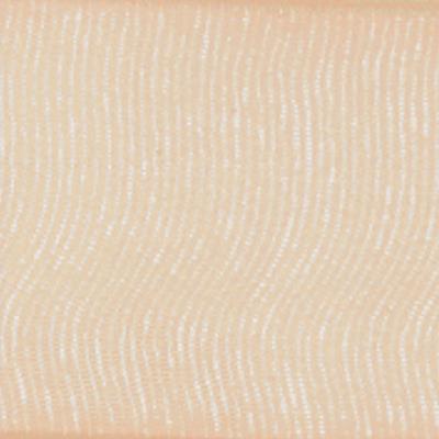 8_Farbfelder\6xxx\60360702_Chiffonband_6mm_Creme_26.jpg