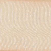 8_Farbfelder\6xxx\60360702_Chiffonband_6mm_Creme_26.jpg