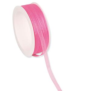 1_Produkt\6xxx\60360740_2_Chiffonband_6mm_Pink.jpg