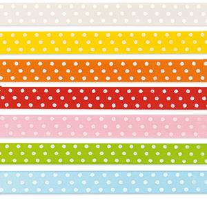 1_Produkt\6xxx\603608_1_Satinbaenderset_Polka_dots_15mm.jpg