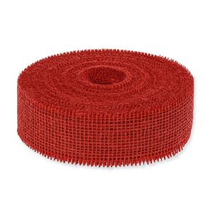 1_Produkt\6xxx\60361430_3_Jutegiterband_Rot_50mm.jpg