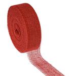 1_Produkt\6xxx\60361430_4_Jutegiterband_Rot_50mm.jpg