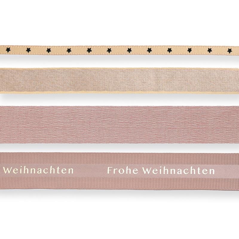 1_Produkt\6xxx\603616_2_Baenderset_Frohe_WeihnachtenII.jpg