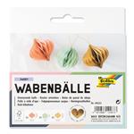 1_Produkt\6xxx\603625_1_Wabenbaelle.jpg