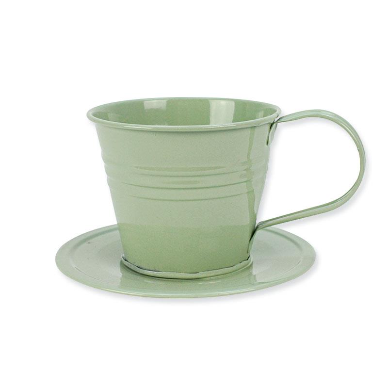 1_Produkt\6xxx\603631_1_Tasse_Fondi.jpg