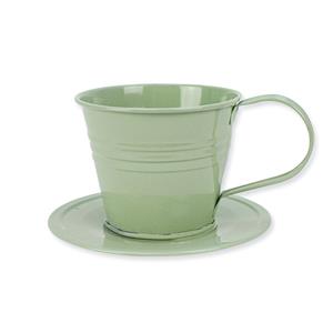 1_Produkt\6xxx\603631_1_Tasse_Fondi.jpg