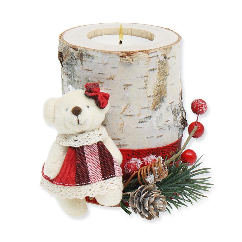 2_Gestaltung\6xxx\603652_G1_Winterbaerchen.jpg