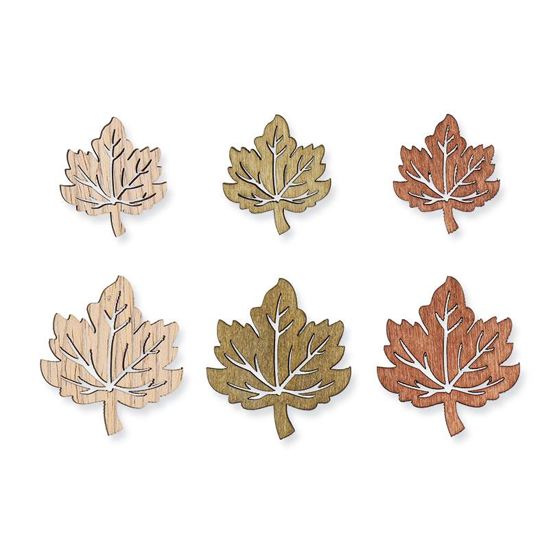 1_Produkt\6xxx\603660_1_Herbstlaub.jpg
