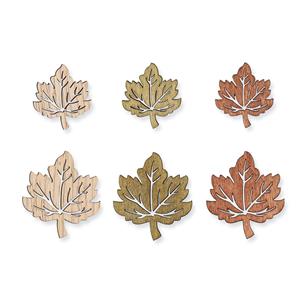 1_Produkt\6xxx\603660_1_Herbstlaub.jpg