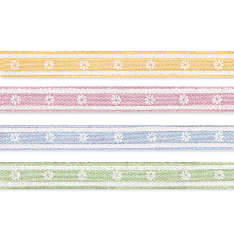 1_Produkt\6xxx\603667_2_Baenderset_Bluemchen.jpg