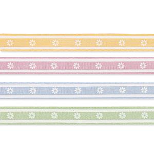 1_Produkt\6xxx\603667_2_Baenderset_Bluemchen.jpg