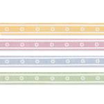 1_Produkt\6xxx\603667_2_Baenderset_Bluemchen.jpg