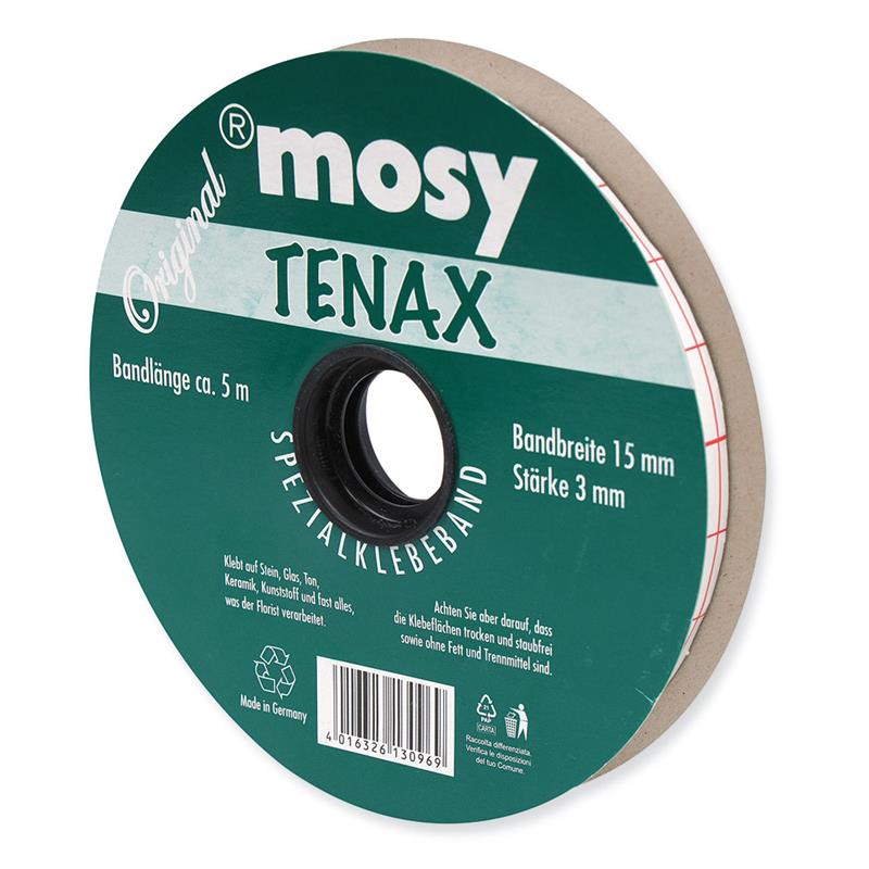 1_Produkt\6xxx\603674_1_Klebeband_Tenax_5m.jpg