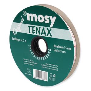 1_Produkt\6xxx\603674_1_Klebeband_Tenax_5m.jpg