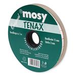 1_Produkt\6xxx\603674_1_Klebeband_Tenax_5m.jpg