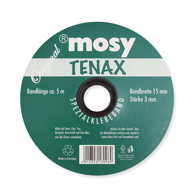 1_Produkt\6xxx\603674_2_Klebeband_Tenax_5m.jpg