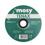 1_Produkt\6xxx\603674_2_Klebeband_Tenax_5m.jpg
