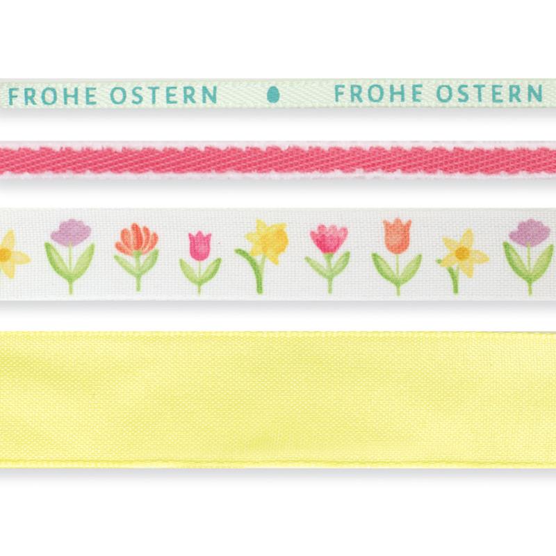 1_Produkt\6xxx\603690_2_Baenderset_Frohe_Ostern.jpg