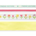 1_Produkt\6xxx\603690_2_Baenderset_Frohe_Ostern.jpg