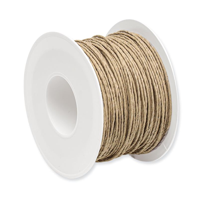 1_Produkt\6xxx\603694_1_Papierkordel.jpg