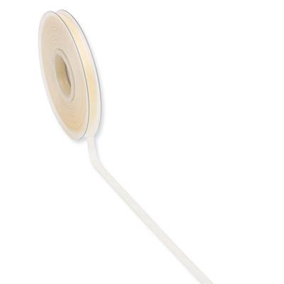 1_Produkt\6xxx\60369802_1_Chiffonband_6mm_Creme.jpg