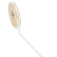 1_Produkt\6xxx\60369802_1_Chiffonband_6mm_Creme.jpg