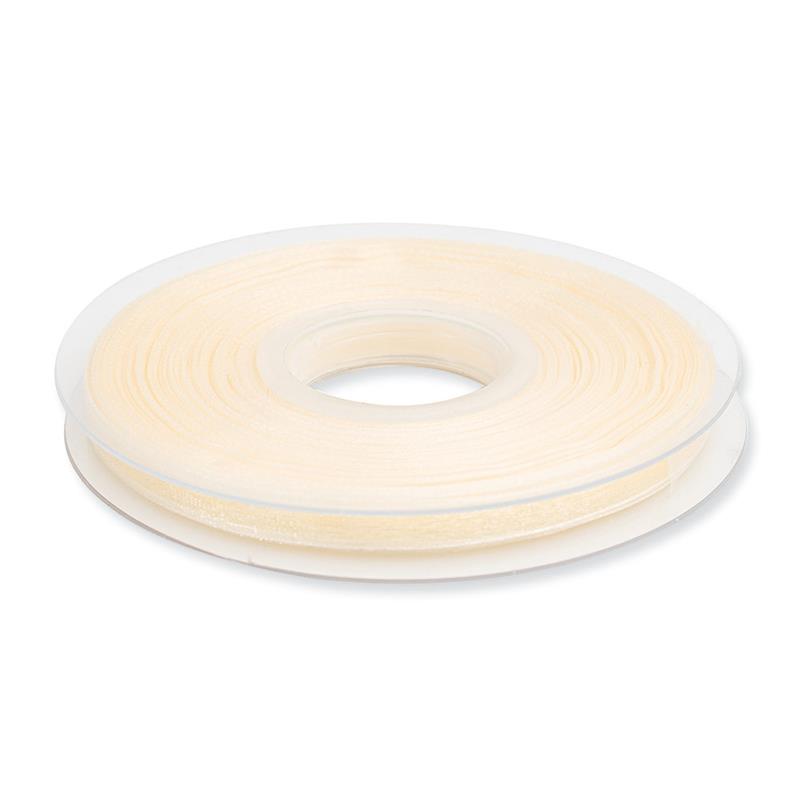 1_Produkt\6xxx\60369802_2_Chiffonband_6mm_Creme.jpg