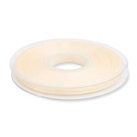1_Produkt\6xxx\60369802_2_Chiffonband_6mm_Creme.jpg