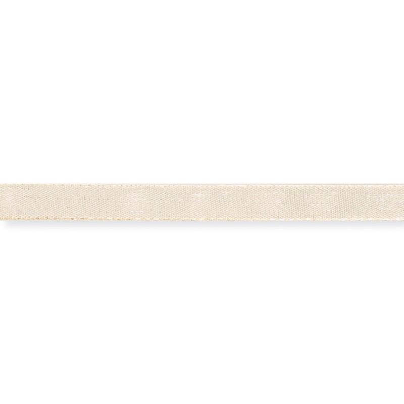 1_Produkt\6xxx\60369802_3_Chiffonband_6mm_Creme.jpg