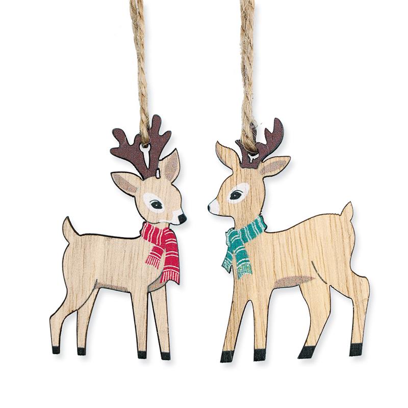 1_Produkt\6xxx\603702_1_Haenger_Winter_Swing.jpg