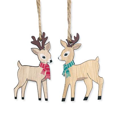1_Produkt\6xxx\603702_1_Haenger_Winter_Swing.jpg