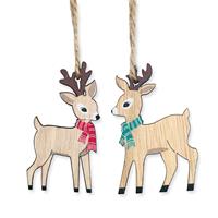 1_Produkt\6xxx\603702_1_Haenger_Winter_Swing.jpg