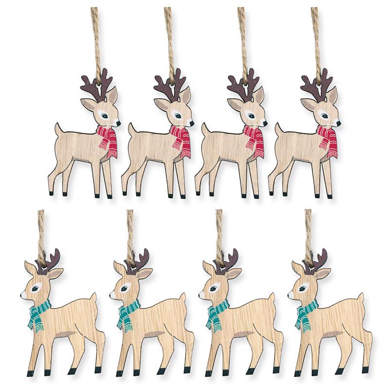 1_Produkt\6xxx\603702_2_Haenger_Winter_Swing.jpg