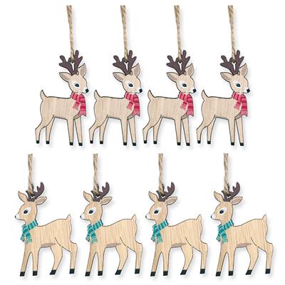 1_Produkt\6xxx\603702_2_Haenger_Winter_Swing.jpg